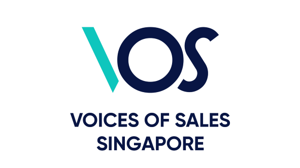 VOICES OF SALES CONSULTANCY